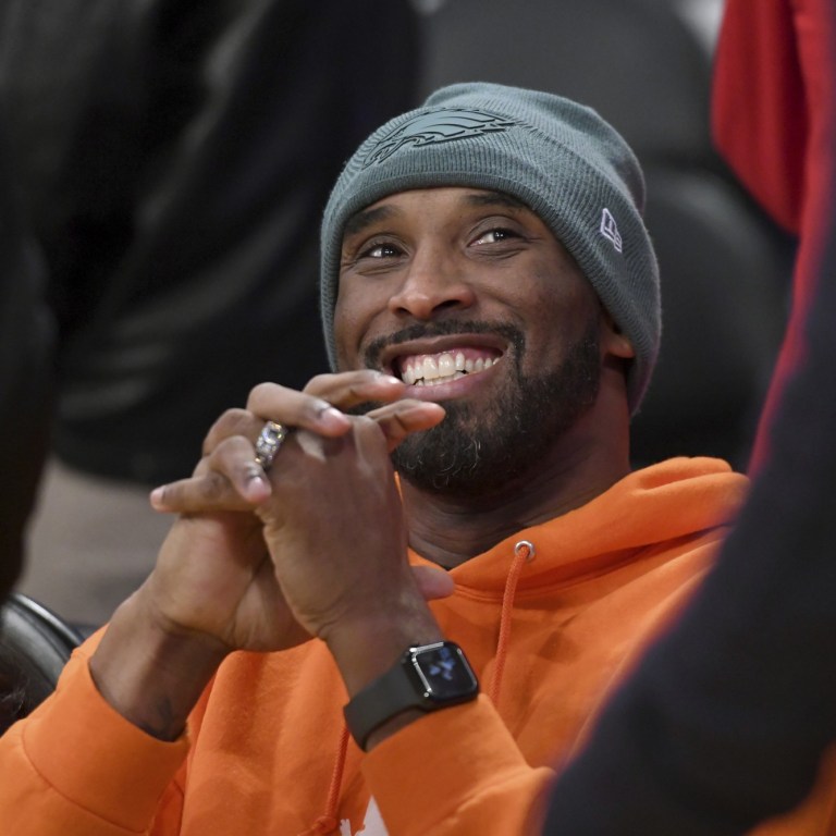 Shaq Breaks His Silence On The Passing of Kobe Bryant