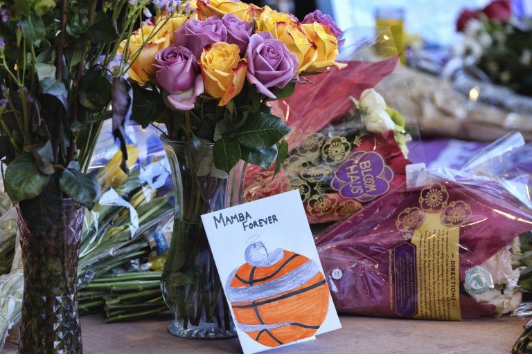 AMPM Entertainment Report: 1/30 – Loved and Supported by Millions