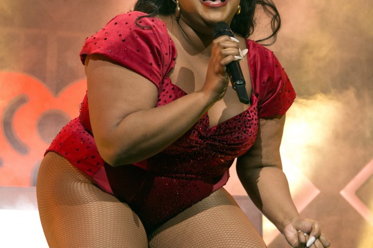 Handling Harassment/Hostile Workplace