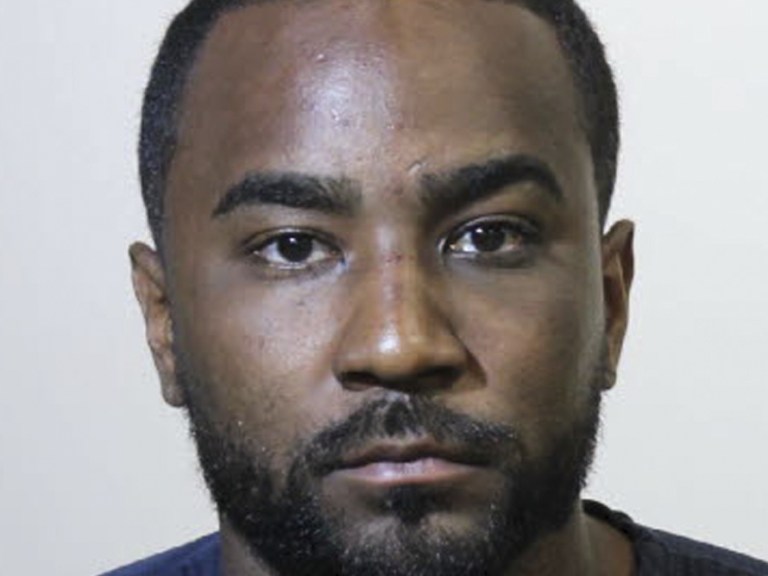 Nick Gordon_Ap Images