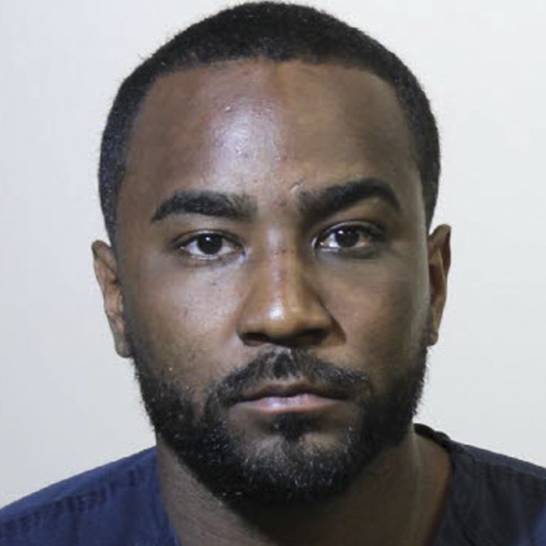 Bobbi Kristina Brown’s Ex-Partner Nick Gordon Dies At 30