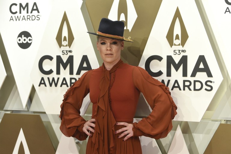 Celebs Donate Millions To Help Australia Wildfire Efforts