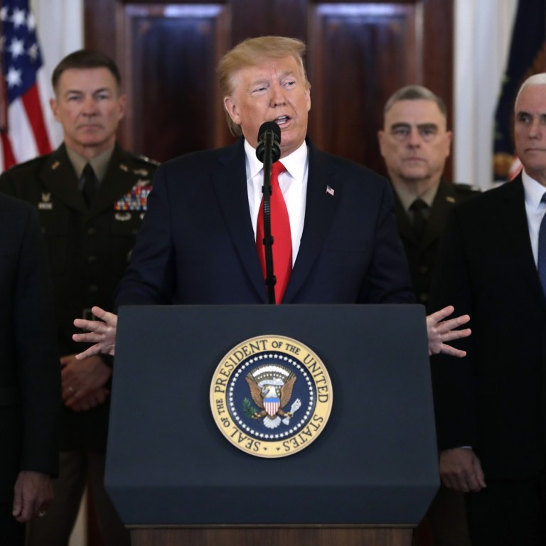 Allison’s Timeline: 2/21 – Evidence Of Interfering In 2020 To Help Trump Win