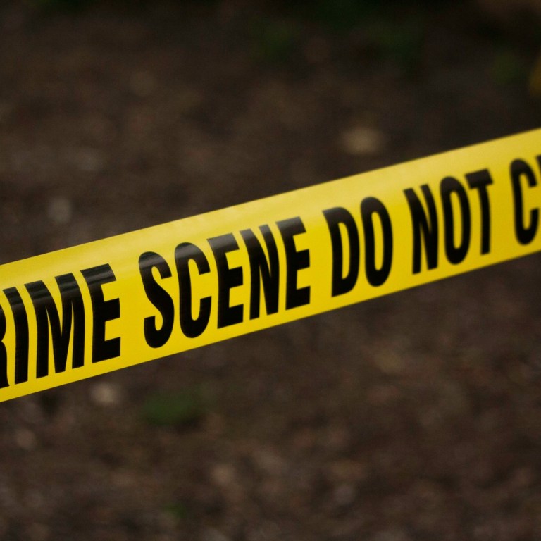 Mother’s Day Tragedy: Grandmother Shot And Killed in Landover Home