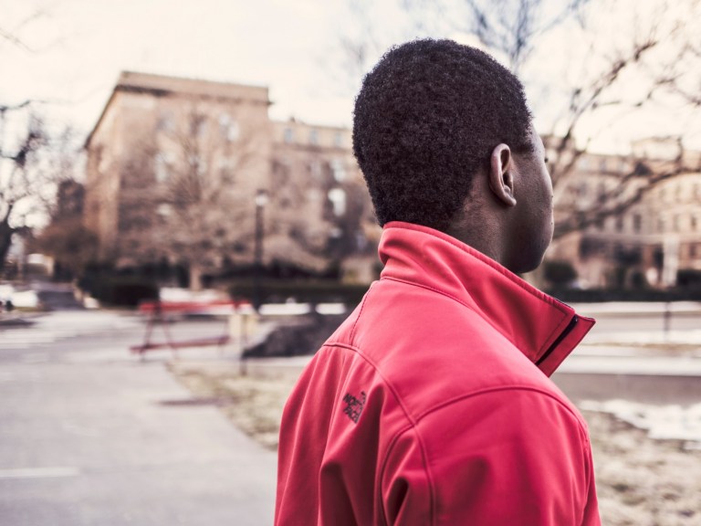 man-person-school-head-student kid school_pexels