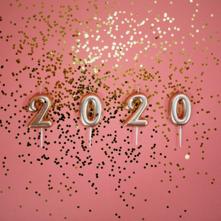 Don’t Abbreviate Writing Out 2020, Experts Urge