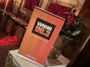 Allison and Marc happy hour_WHUR 24