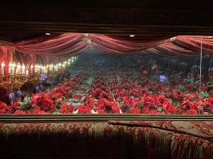 Allison and Marc happy hour_WHUR 26