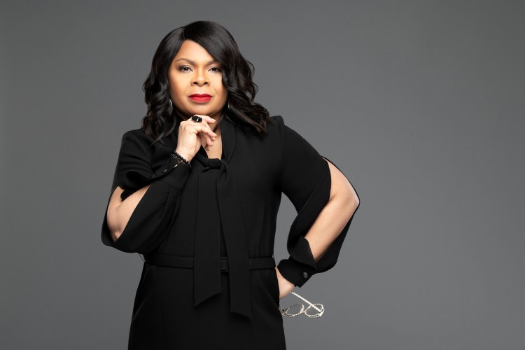 The White House Report with April Ryan: 2/26 – The South Carolina Debates