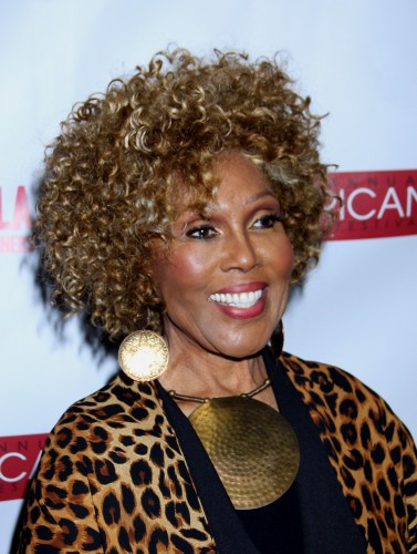 ‘Good Times’ Actress Ja’net Dubois Found Dead