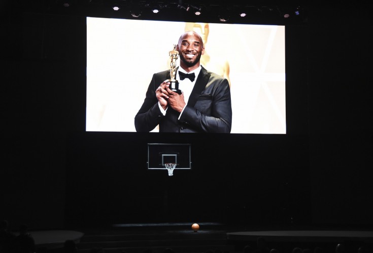 Kobe Bryant’s Estate To Receive $400M Following BodyArmor Sale To Coca-Cola
