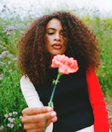 NICOLE BUS _RocNation approved images 2