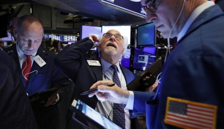 STOCKMARKET_APIMAGES