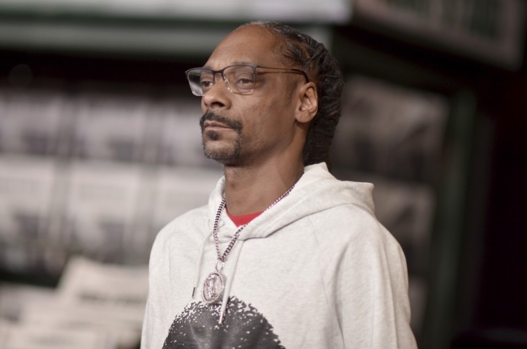 Snoop Dogg’s Mother Passes Away At 70