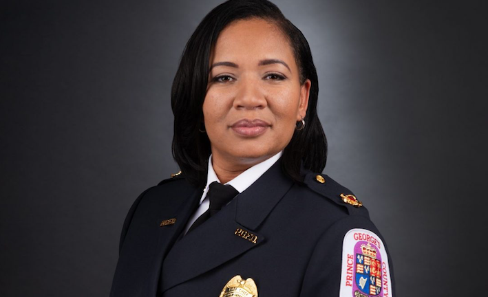 TIffany-Green-PG-Fire-Chief-1100×1375 headshot official gov’t website