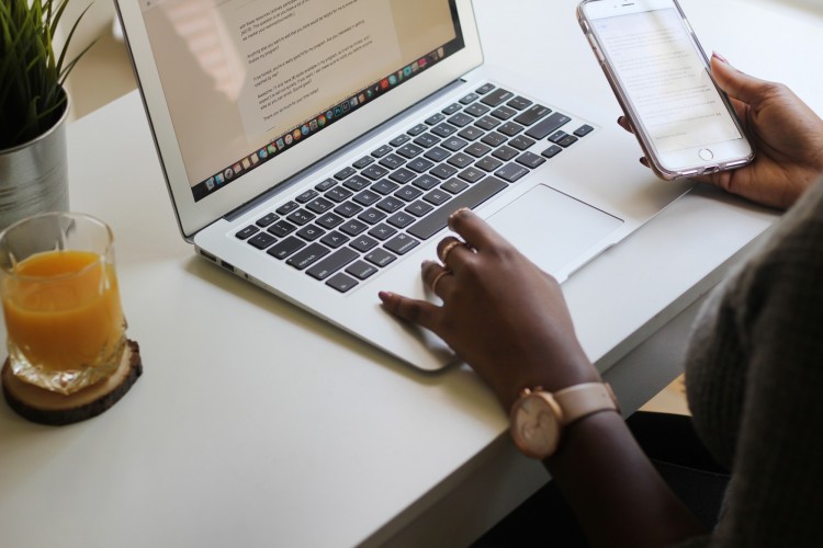 Allison’s Timeline: 2/12 – Is DC Running Out Of Phone Numbers?