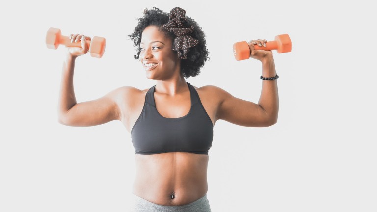 Your Health is Your Wealth