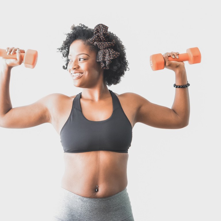 Your Health is Your Wealth