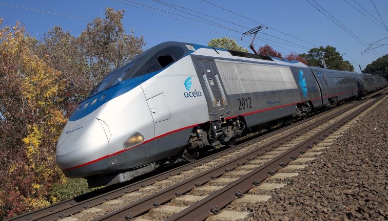 Amtrak Acela_Ap Images 2