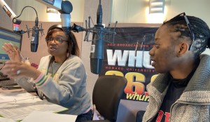 Helping Hands 2020 final_WHUR 17