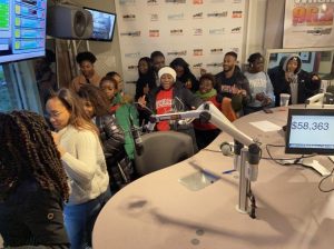 Helping Hands 2020 final_WHUR 27