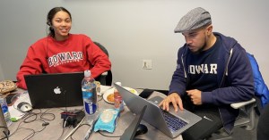 Helping Hands 2020 final_WHUR 31