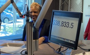 Helping Hands 2020 final_WHUR 33