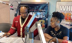 Helping Hands 2020 final_WHUR 36