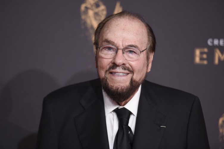 ‘Inside the Actors Studio’ Host Dies at 93