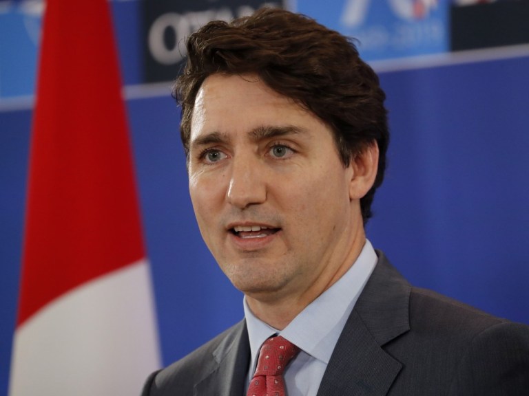 JustinTrudeau_APIMAGES