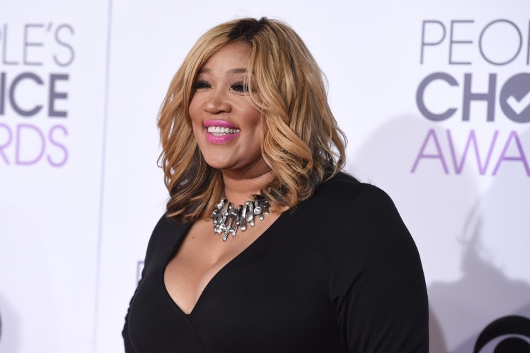 AMPM Entertainment Report: 3/6 – Kym Whitley Hangs Out In The Neighborhood
