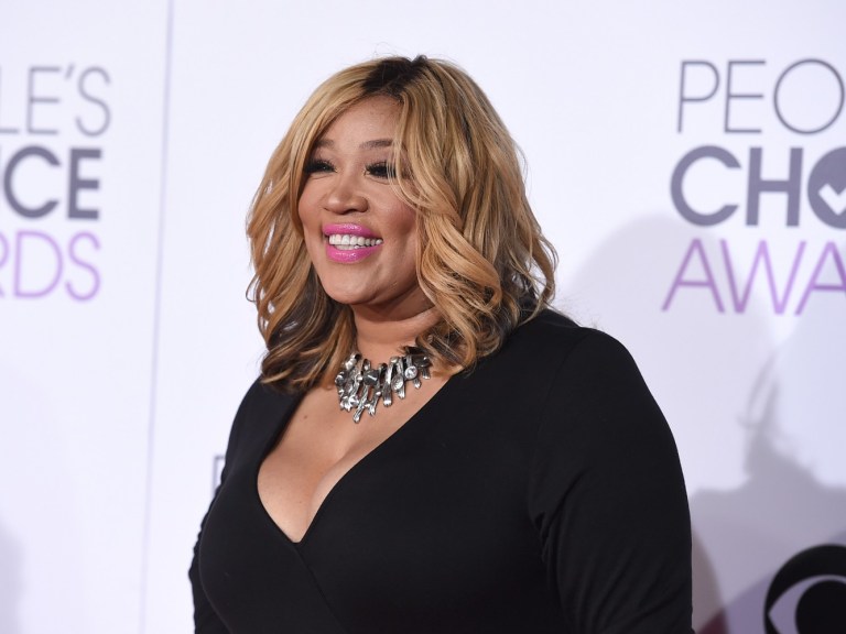 Kym Whitley_AP Images