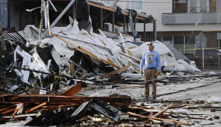 NASHVILLETWISTERS2_APIMAGES