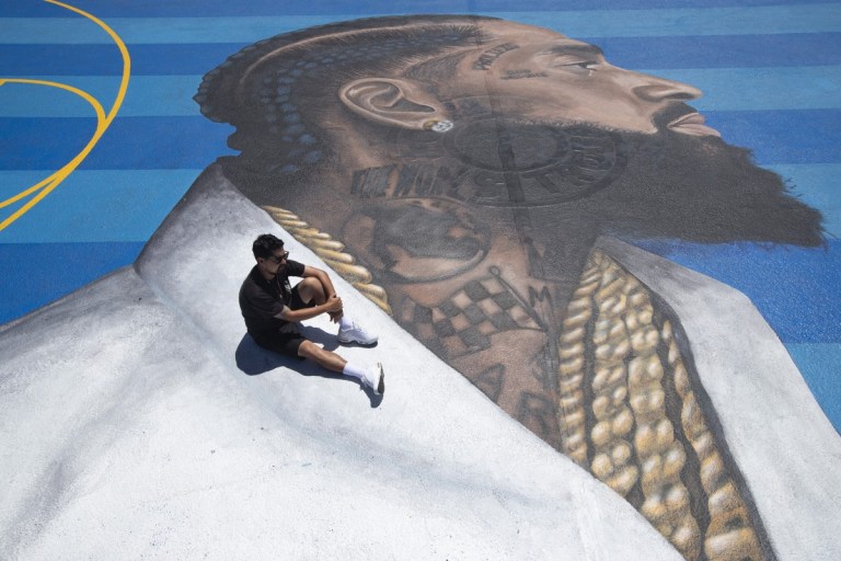 Nipsey Hussle’s Legacy Endures A Year After His Death
