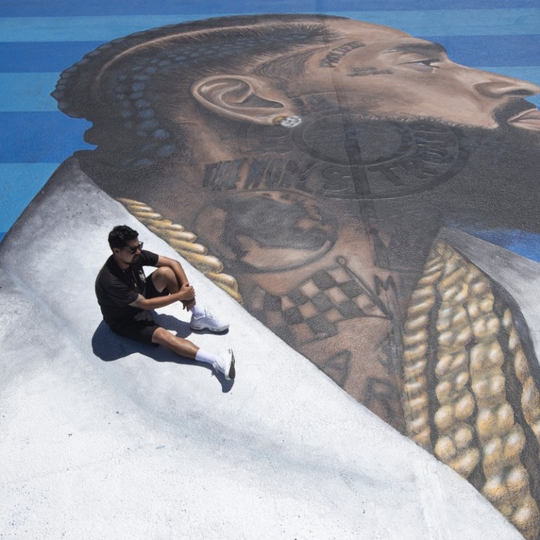 Nipsey Hussle’s Legacy Endures A Year After His Death