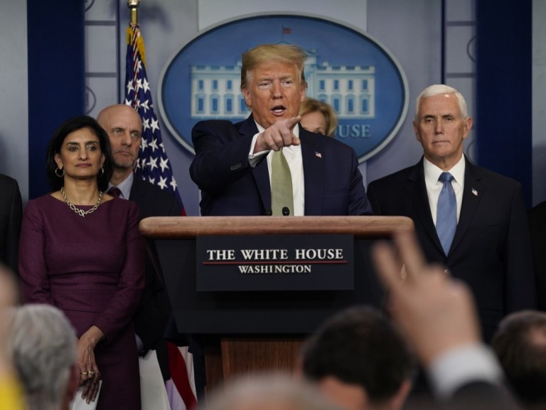 TRUMPCOVID19_APIMAGES