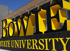 Bowie State Cancels Classes For Week Following Shooting
