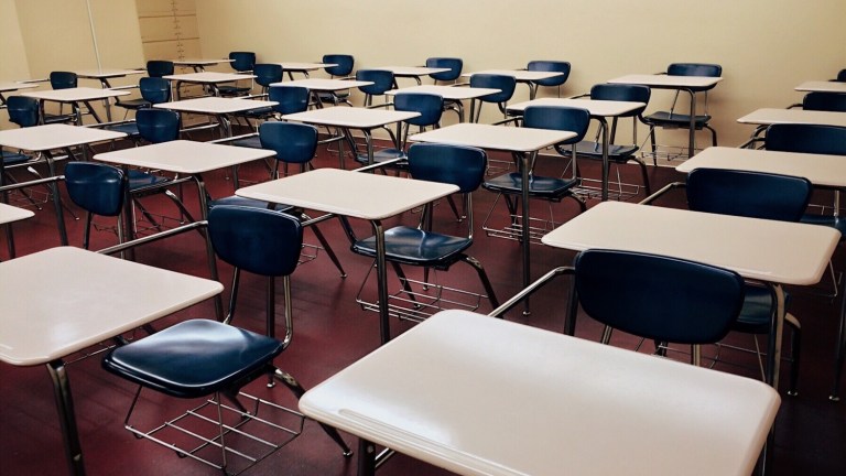 Race, Education and Parenting: The Nikole Hannah Jones Article