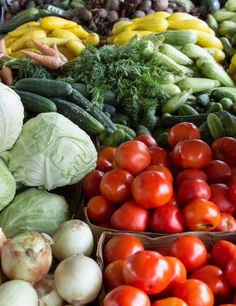pile-of-assorted-varieties-of-vegetables-2255935