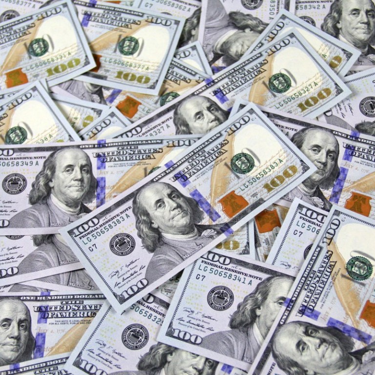 The Banking Crisis: Is My Money Safe?