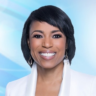 PG Co. Executive Tests Positive for COVID