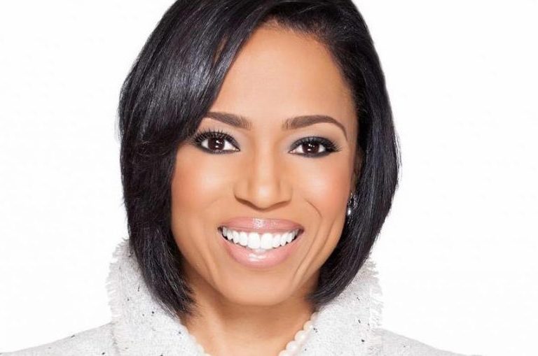 Alsobrooks Projected Winner of the U.S. Senate Democratic Primary