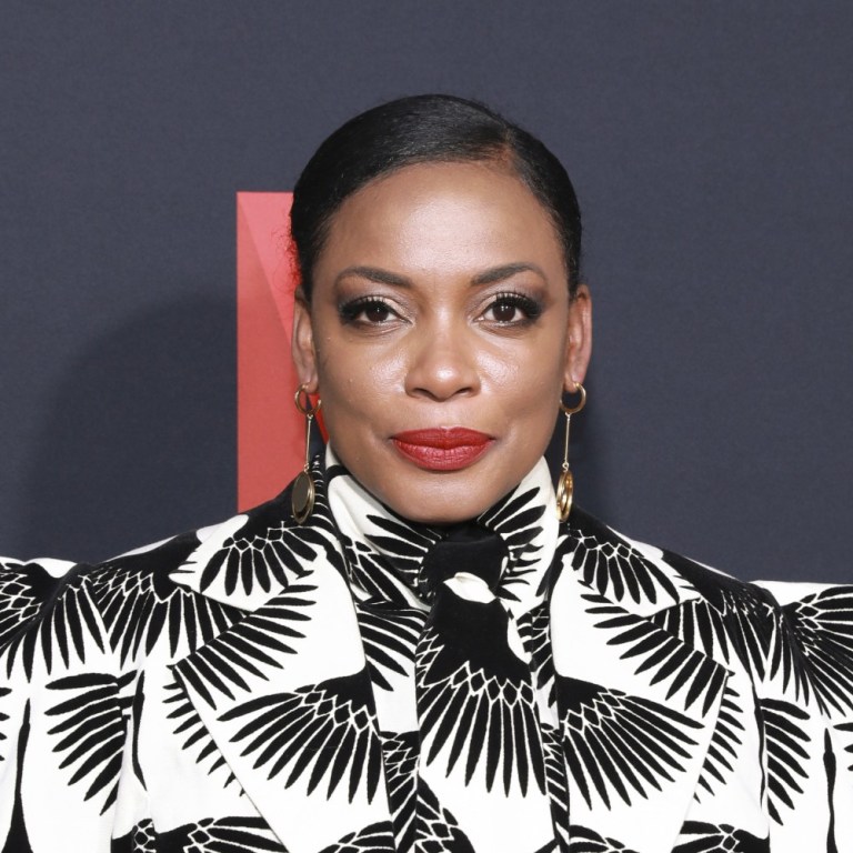 ‘King Richard’ Star Aunjanue Ellis Fights For Equal Pay After Writing to Will Smith
