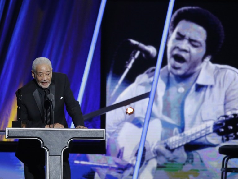 BILL WITHERS_Ap Images 2