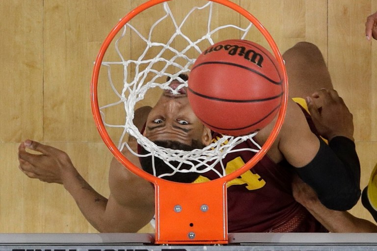 NCAA Board Supports Name, Image and Likeness Compensation