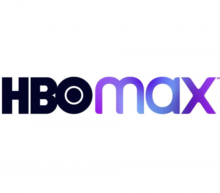 HBO Max Set For May 27 Launch, Initial Lineup Announced