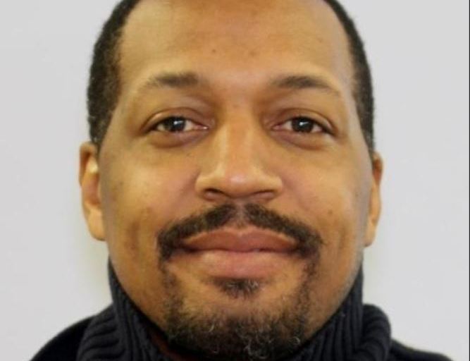 Suspect Accused of Shooting Woman, Arson in Prince George’s County