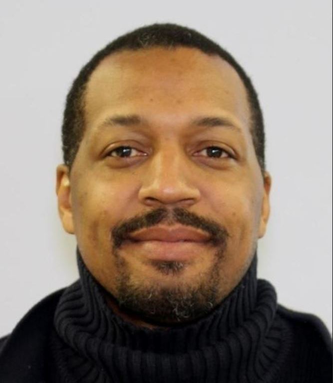Suspect Accused of Shooting Woman, Arson in Prince George’s County