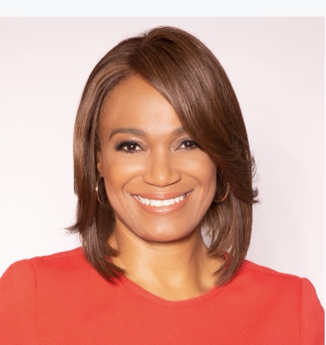 What Happens After the Marches?  Molette Green Takes A Look