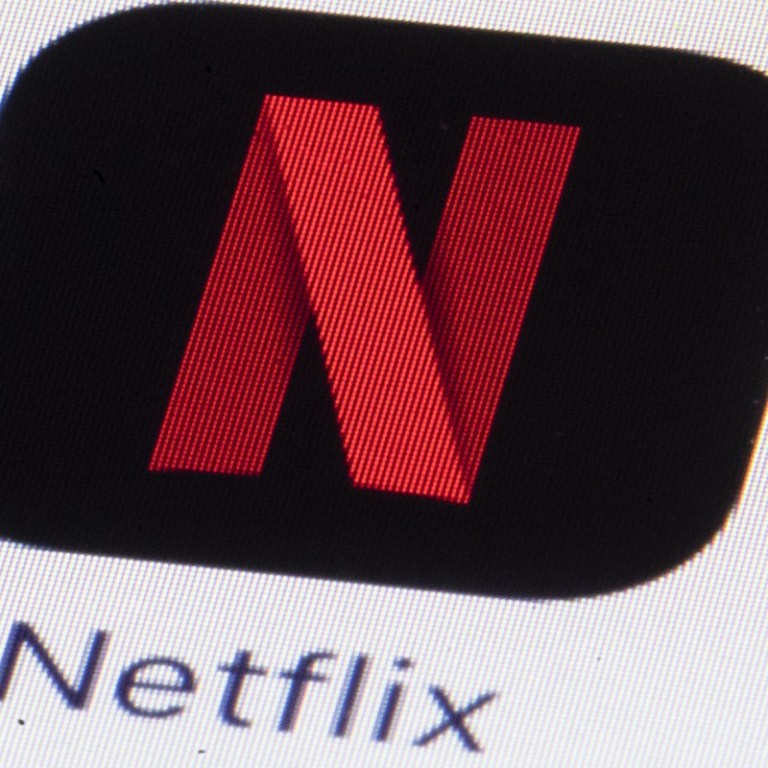 SUPACELL : Netflix’s Latest Series Is A Must-Watch